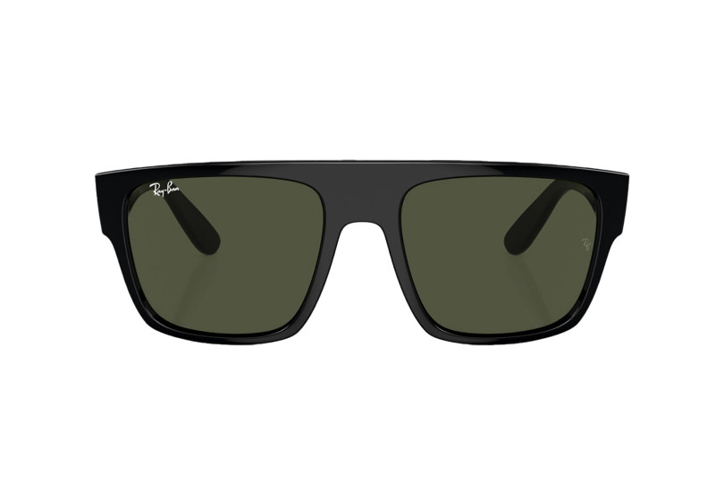 Солнцезащитные очки RAY-BAN 0360S 901/31 (57)