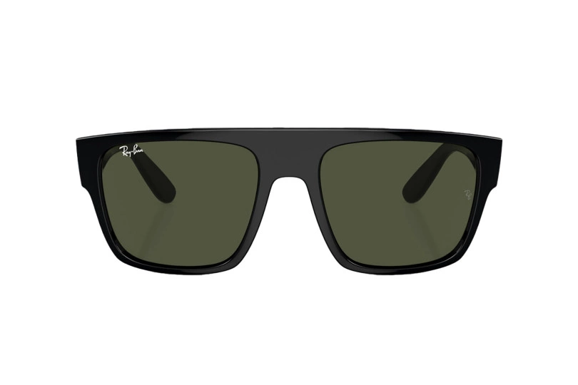 Солнцезащитные очки RAY-BAN 0360S 901/31 (57)