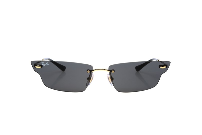 RAY-BAN 3731 921387 (63)