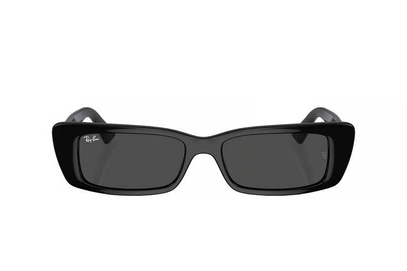 Солнцезащитные очки RAY-BAN 4425 667787 (54)