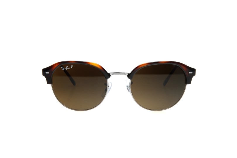Солнцезащитные очки RAY-BAN 4429 710/M2 (53)
