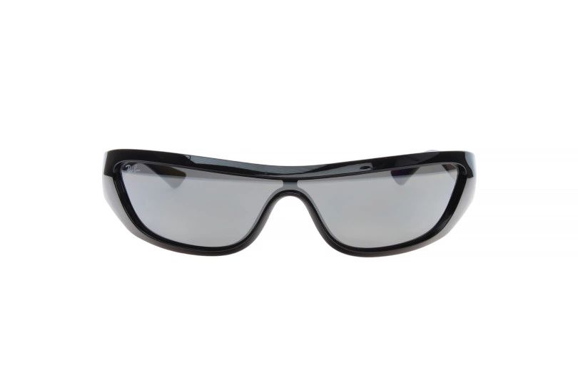 Солнцезащитные очки RAY-BAN 4431 66776V (34)