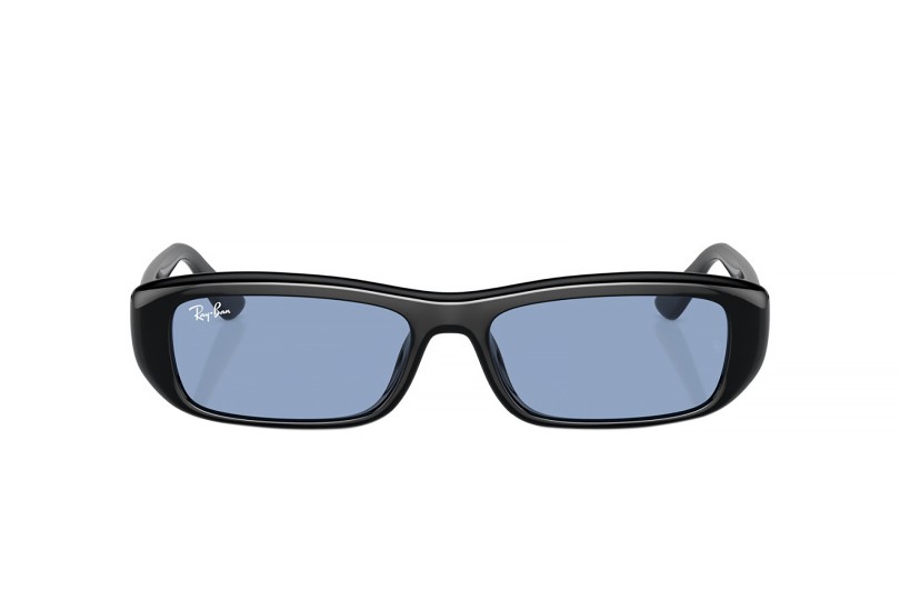 Солнцезащитные очки RAY-BAN 4436D 667772 (55)