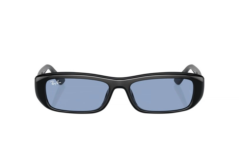 Солнцезащитные очки RAY-BAN 4436D 667772 (55)