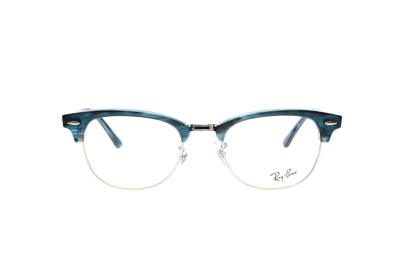 Оправа RAY-BAN 5154 8377 (53)