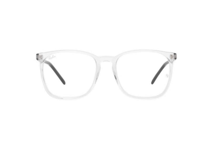 Оправа RAY-BAN 5387 8181 (54)