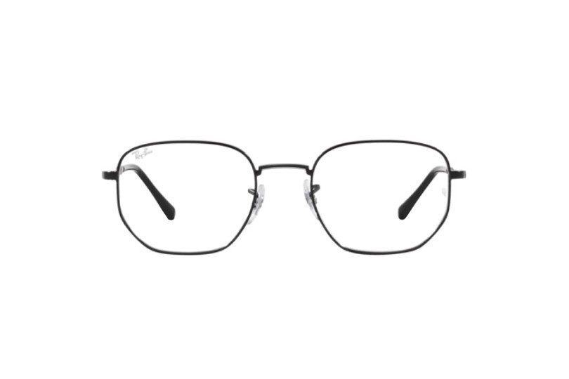 Оправа RAY-BAN 6496 2509 (53)
