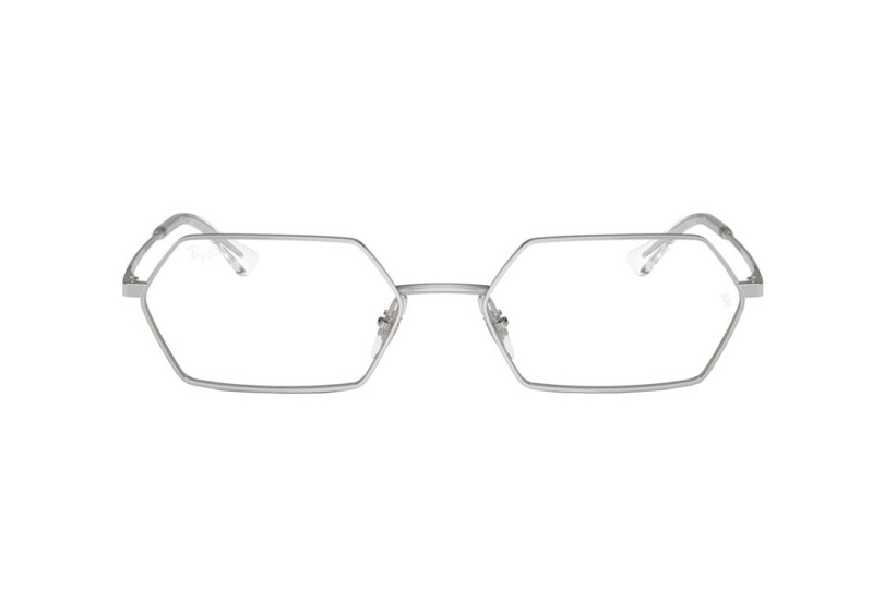 Оправа RAY-BAN 6528 2501 (56)