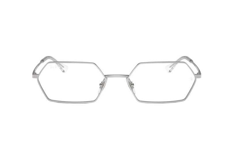 Оправа RAY-BAN 6528 2501 (56)