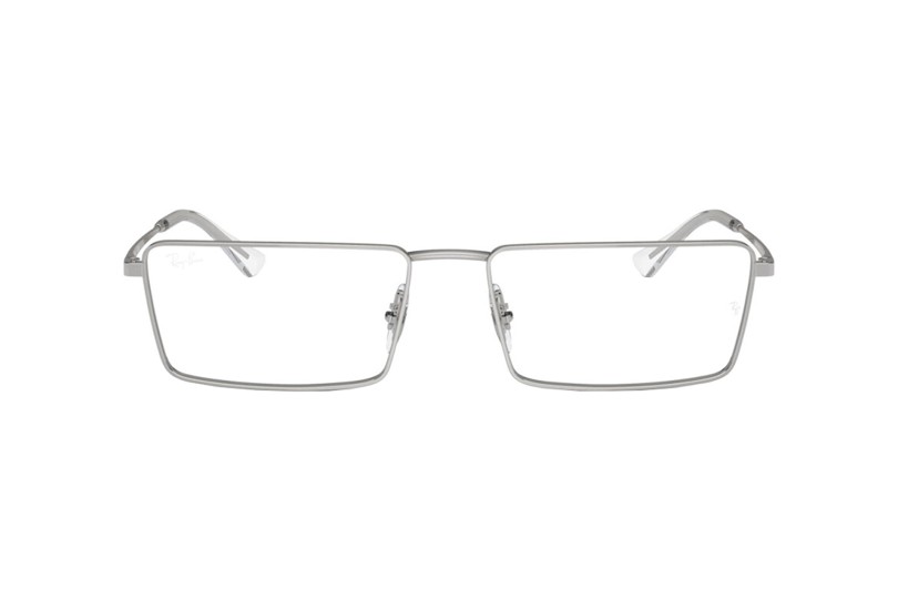 Оправа RAY-BAN 6541 2501 (56)