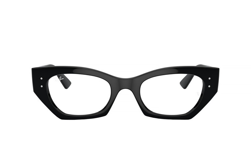 Оправа RAY-BAN 7330 8260 (52)