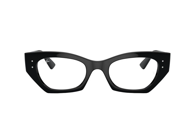 Оправа RAY-BAN VISTA RAY-BAN VISTA 7330 8260 (52)