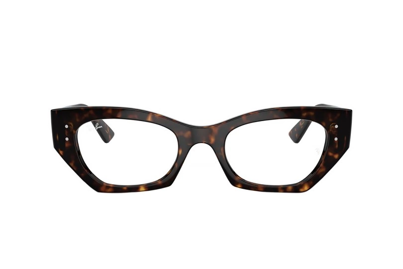 Оправа RAY-BAN VISTA RAY-BAN VISTA 7330 8320 (52)