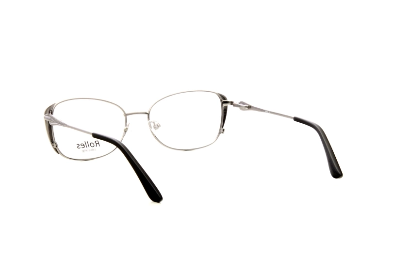 ROLLES 15048 2