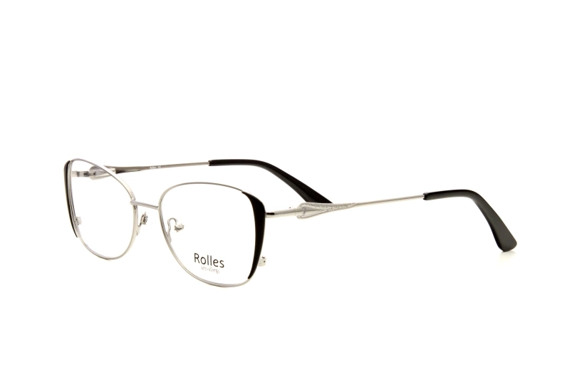 ROLLES 15048 2