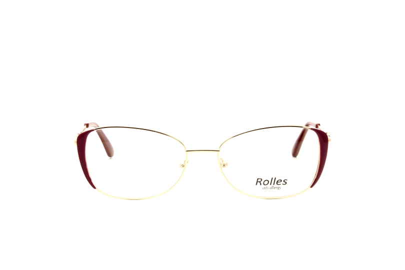Оправа ROLLES 15048 4