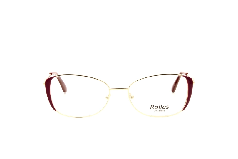 Оправа ROLLES 15048 4