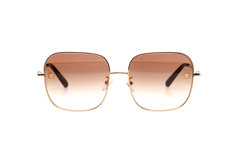 Солнцезащитные очки VERSACE 2246D 141213 (59)