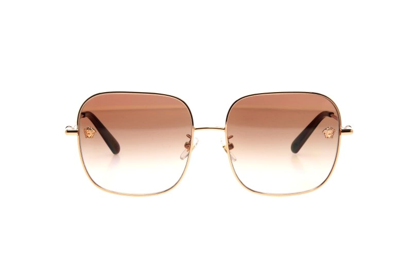 Солнцезащитные очки VERSACE 2246D 141213 (59)