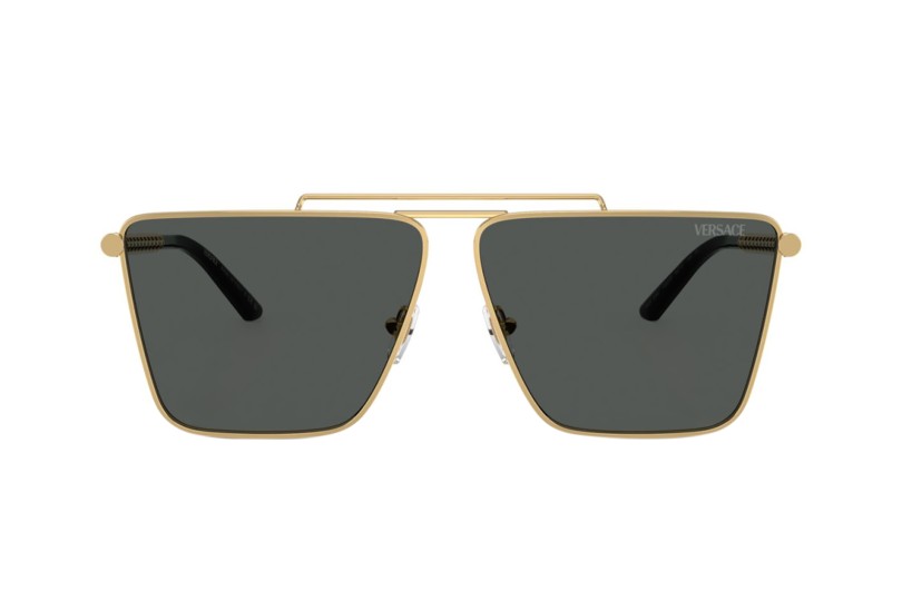 Солнцезащитные очки Versace 2266 100287 (64)