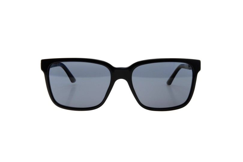 Солнцезащитные очки VERSACE 4307 533287 (58)