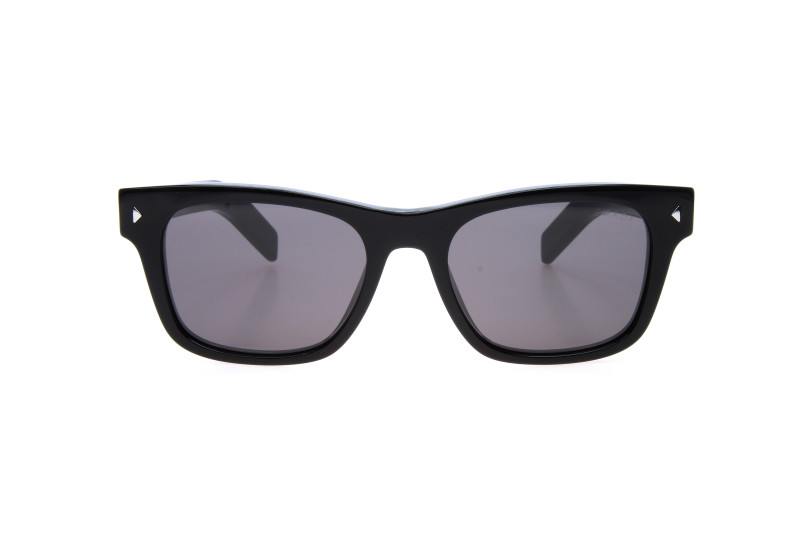 Солнцезащитные очки PRADA A17S 16K731 (54)