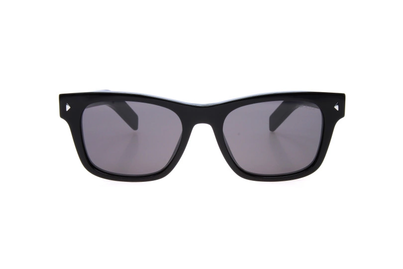 Солнцезащитные очки PRADA A17S 16K731 (54)