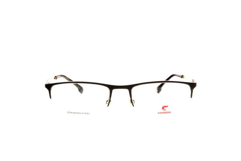 Оправа CARRERA 8899 I46