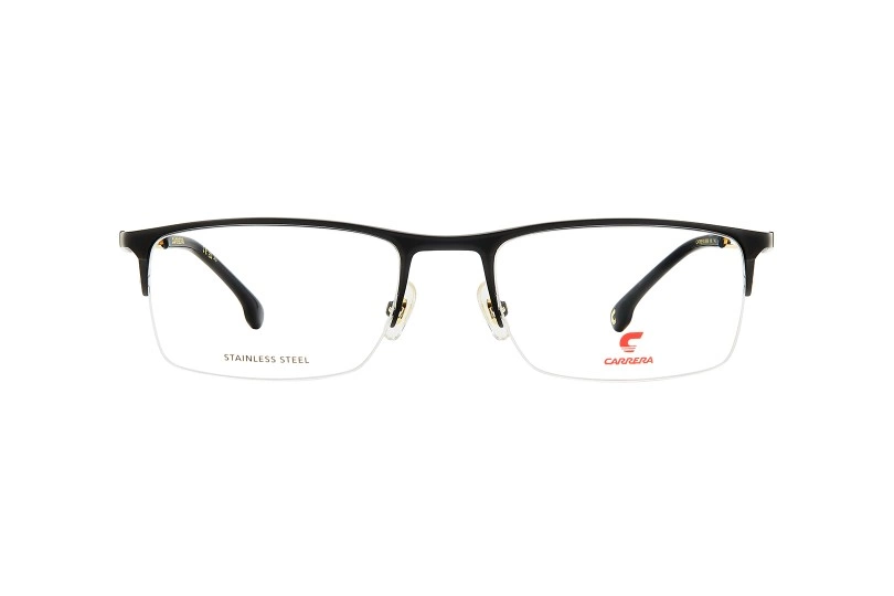 Оправа CARRERA 8899 I46