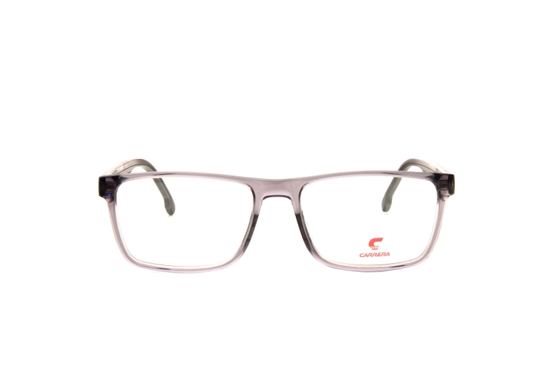 Оправа CARRERA 8885 R6S