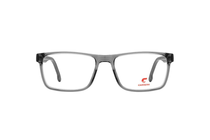 Оправа CARRERA 8885 R6S