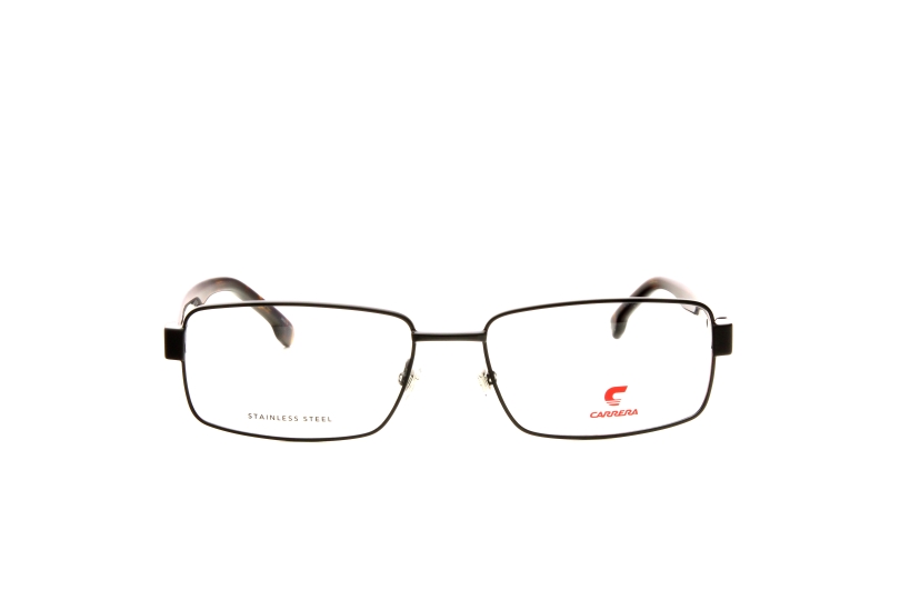 Оправа CARRERA 8887 807