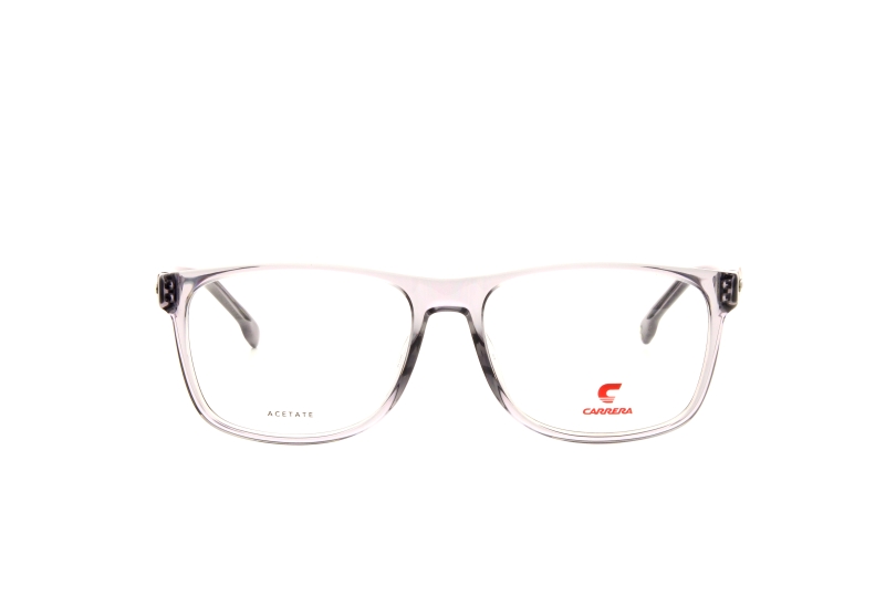 Оправа CARRERA 8889 KB7