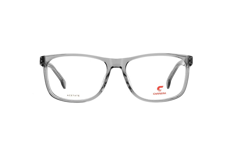 Оправа CARRERA 8889 KB7