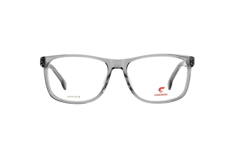 Оправа CARRERA 8889 KB7