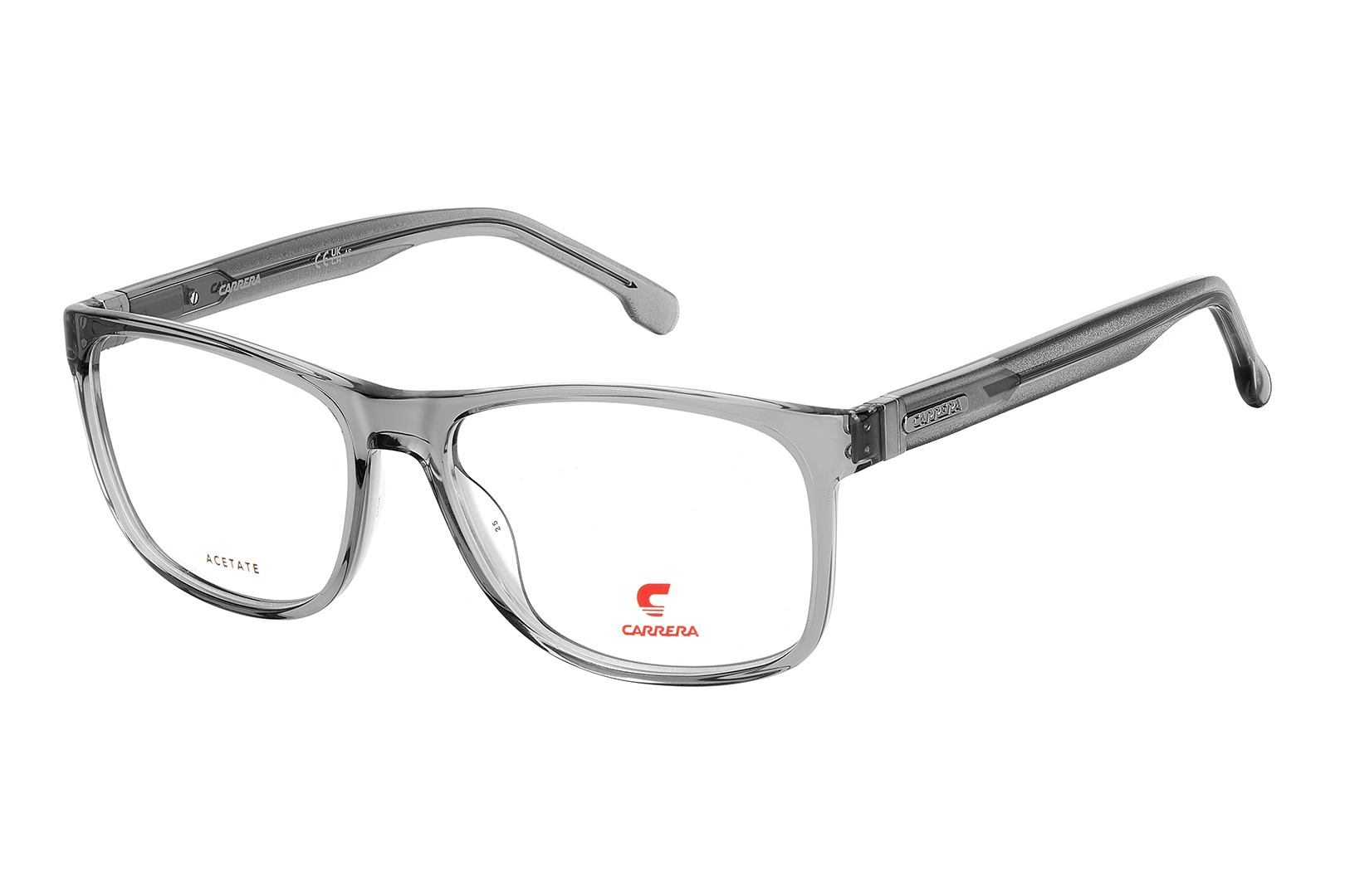 CARRERA 8889 KB7