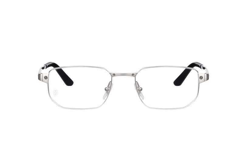 Оправа CARTIER 0481O 002