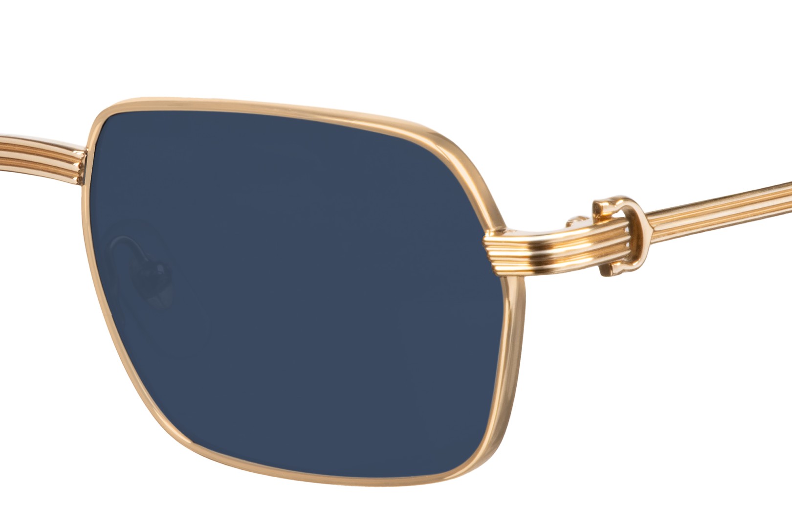 0463S 003