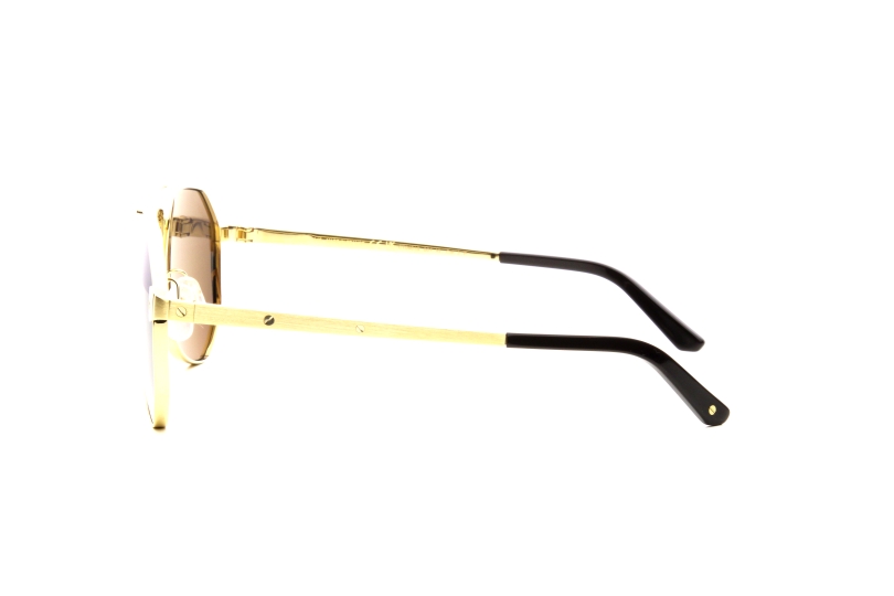 0461S 001