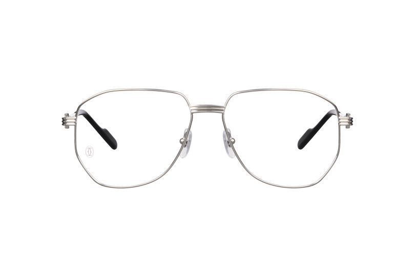 Оправа CARTIER 0484O 002