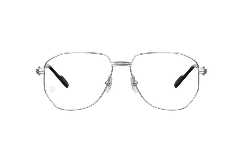 Оправа CARTIER 0484O 002