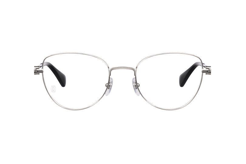 Оправа CARTIER 0490O 002