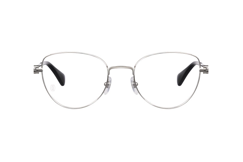 Оправа CARTIER 0490O 002