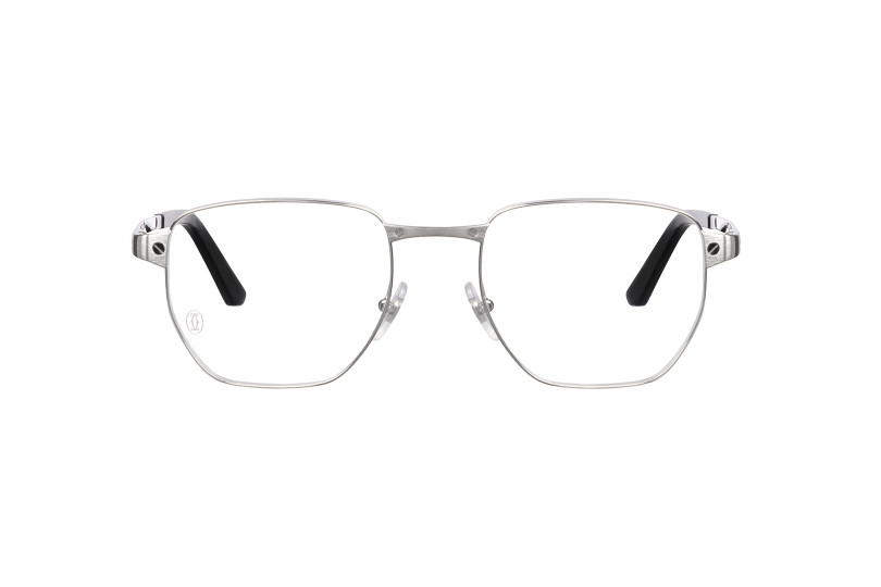 Оправа CARTIER 0480O 002