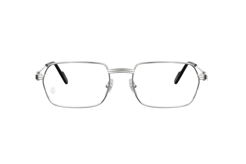 Оправа CARTIER 0483O 002