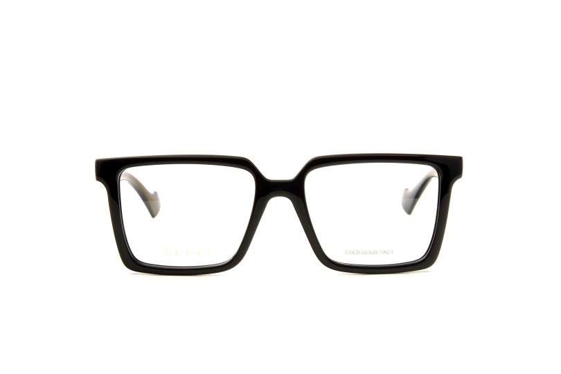 Оправа GUCCI 1540O 005