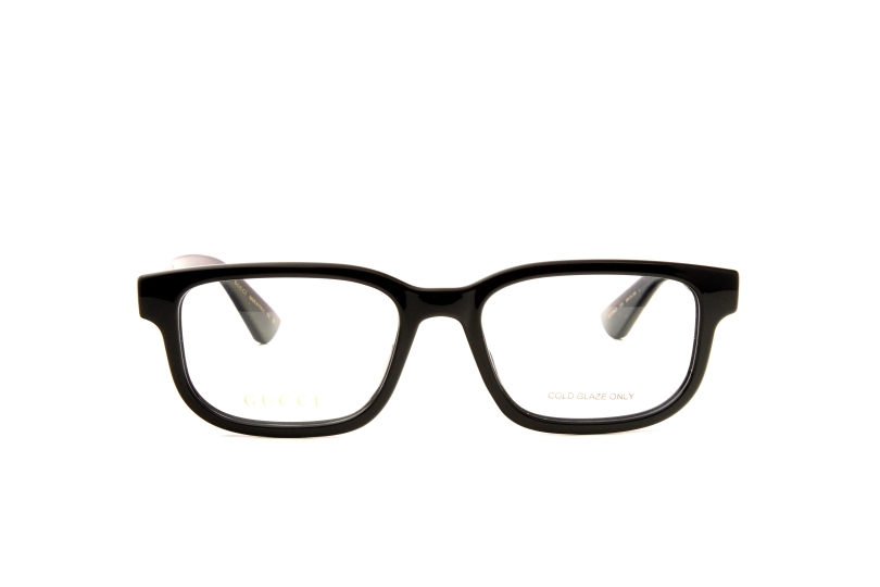 Оправа GUCCI 1584O 005