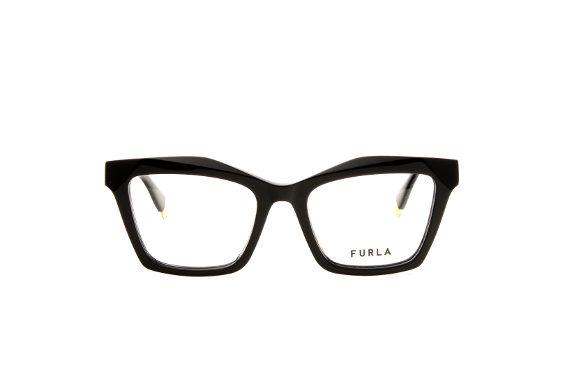 Оправа FURLA 767 700