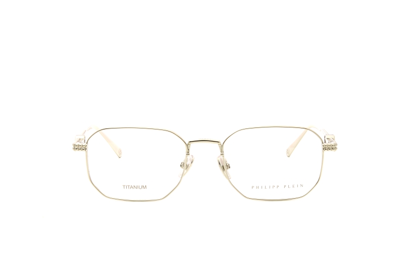 Оправа PHILIPP PLEIN 062M 579