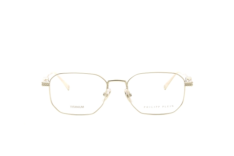 Оправа PHILIPP PLEIN 062M 579